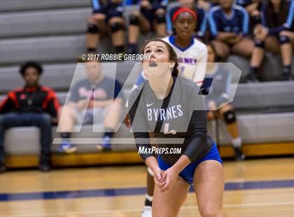 Thumbnail 1 in Nation Ford @ Byrnes photogallery.