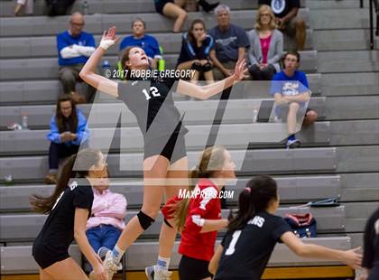 Thumbnail 2 in Nation Ford @ Byrnes photogallery.