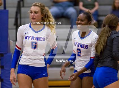 Thumbnail 3 in Nation Ford @ Byrnes photogallery.