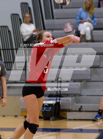 Thumbnail 3 in Nation Ford @ Byrnes photogallery.