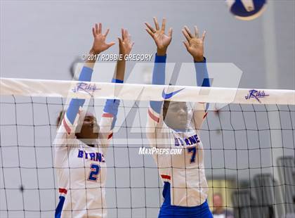 Thumbnail 3 in Nation Ford @ Byrnes photogallery.