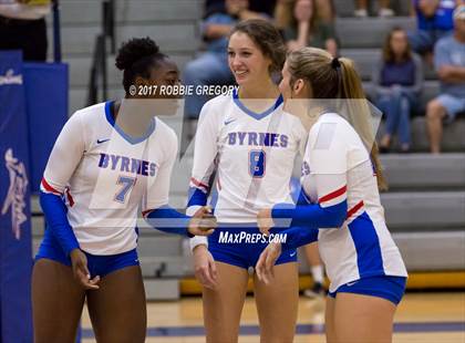 Thumbnail 2 in Nation Ford @ Byrnes photogallery.