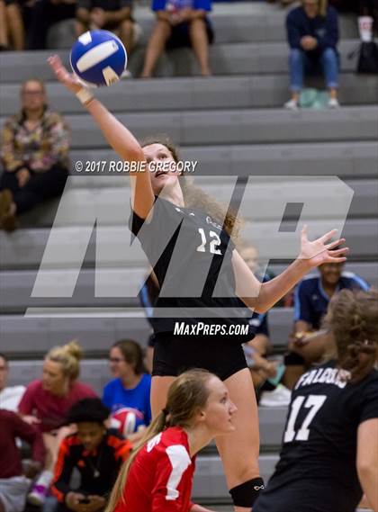 Thumbnail 1 in Nation Ford @ Byrnes photogallery.