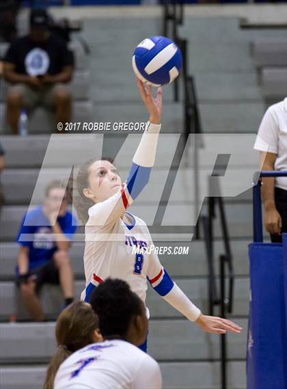 Thumbnail 1 in Nation Ford @ Byrnes photogallery.