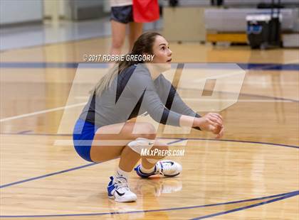 Thumbnail 1 in Nation Ford @ Byrnes photogallery.