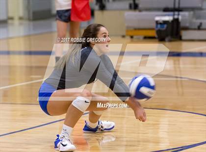 Thumbnail 3 in Nation Ford @ Byrnes photogallery.