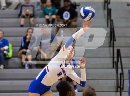Thumbnail 2 in Nation Ford @ Byrnes photogallery.