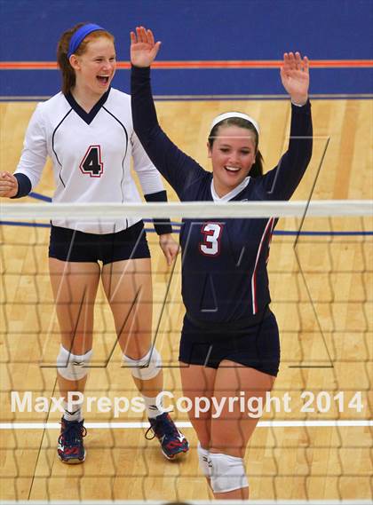 Thumbnail 1 in Rowlett @ Allen photogallery.