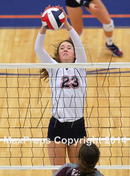 Thumbnail 1 in Rowlett @ Allen photogallery.