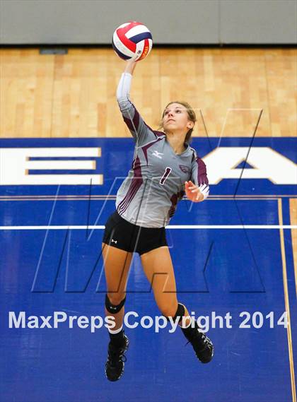Thumbnail 3 in Rowlett @ Allen photogallery.