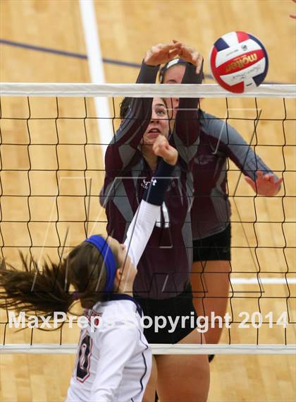 Thumbnail 2 in Rowlett @ Allen photogallery.