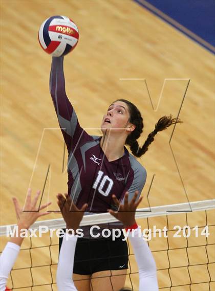 Thumbnail 1 in Rowlett @ Allen photogallery.