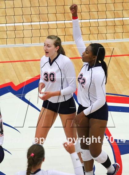 Thumbnail 2 in Rowlett @ Allen photogallery.