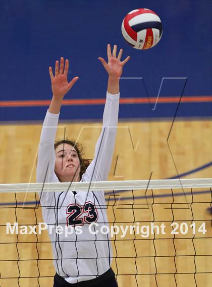 Thumbnail 3 in Rowlett @ Allen photogallery.