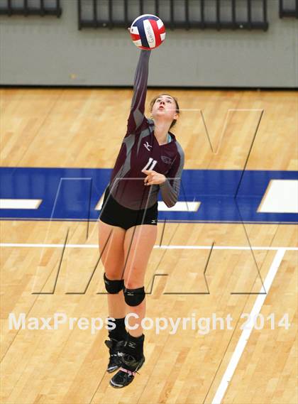 Thumbnail 2 in Rowlett @ Allen photogallery.