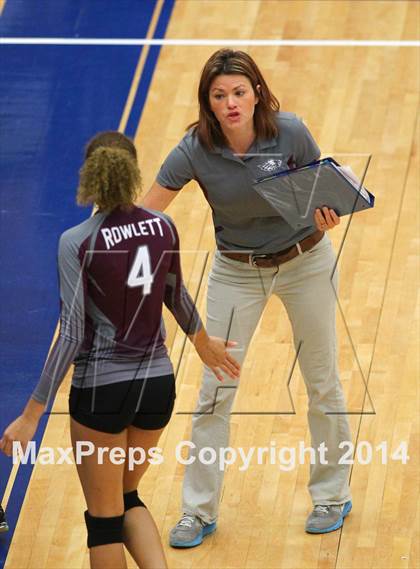 Thumbnail 2 in Rowlett @ Allen photogallery.