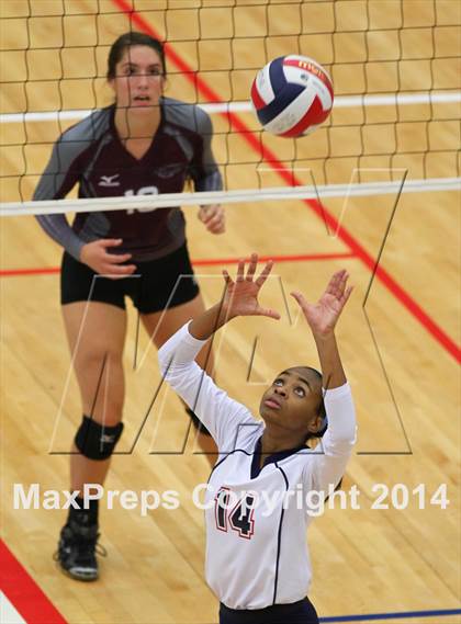 Thumbnail 3 in Rowlett @ Allen photogallery.