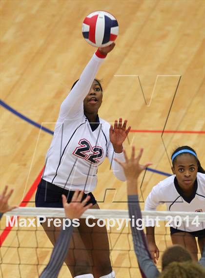 Thumbnail 2 in Rowlett @ Allen photogallery.