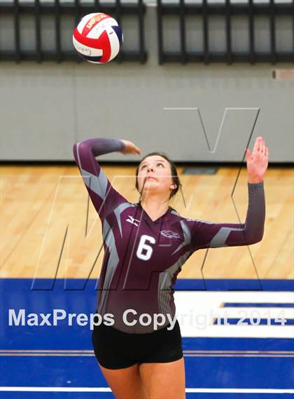 Thumbnail 2 in Rowlett @ Allen photogallery.