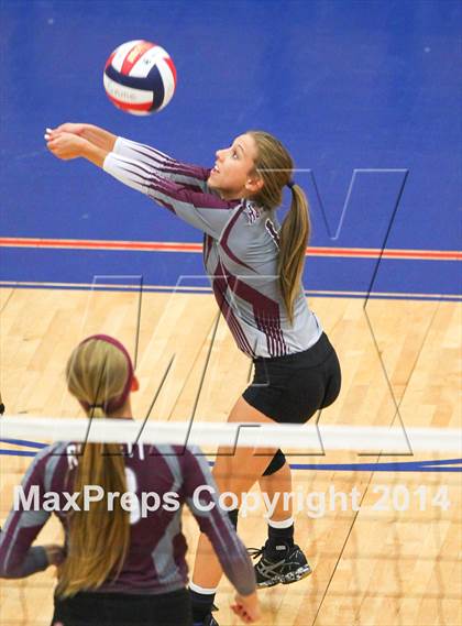 Thumbnail 3 in Rowlett @ Allen photogallery.