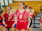 Photo from the gallery "San Marcos @ Santa Barbara"