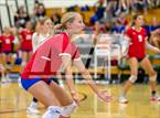 Photo from the gallery "San Marcos @ Santa Barbara"