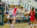 Photo from the gallery "San Marcos @ Santa Barbara"