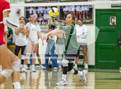 Photo from the gallery "San Marcos @ Santa Barbara"
