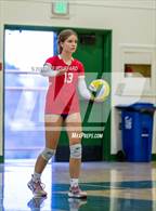 Photo from the gallery "San Marcos @ Santa Barbara"