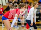 Photo from the gallery "San Marcos @ Santa Barbara"