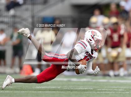 Thumbnail 2 in Plainfield @ Haverford School photogallery.