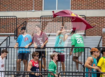 Thumbnail 3 in Plainfield @ Haverford School photogallery.