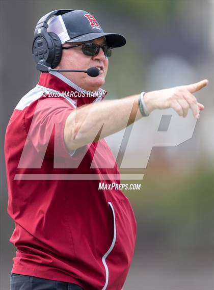 Thumbnail 1 in Plainfield @ Haverford School photogallery.