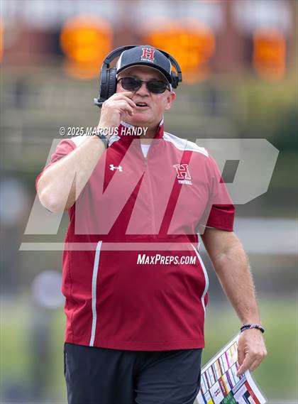 Thumbnail 3 in Plainfield @ Haverford School photogallery.