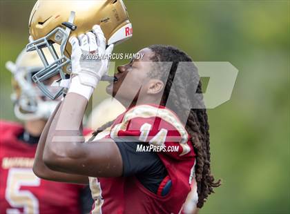 Thumbnail 3 in Plainfield @ Haverford School photogallery.