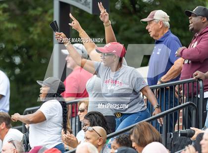 Thumbnail 1 in Plainfield @ Haverford School photogallery.