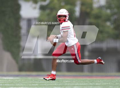 Thumbnail 3 in Plainfield @ Haverford School photogallery.