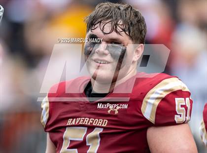 Thumbnail 2 in Plainfield @ Haverford School photogallery.