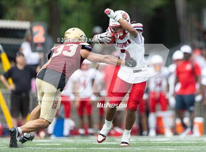 Thumbnail 3 in Plainfield @ Haverford School photogallery.