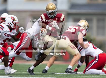 Thumbnail 2 in Plainfield @ Haverford School photogallery.