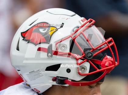 Thumbnail 2 in Plainfield @ Haverford School photogallery.