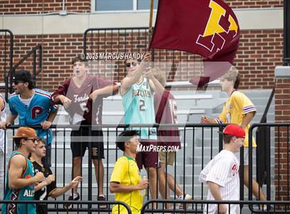 Thumbnail 1 in Plainfield @ Haverford School photogallery.