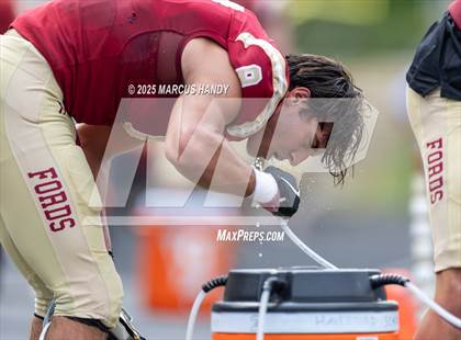 Thumbnail 2 in Plainfield @ Haverford School photogallery.