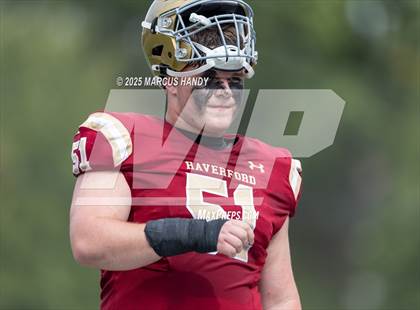 Thumbnail 1 in Plainfield @ Haverford School photogallery.