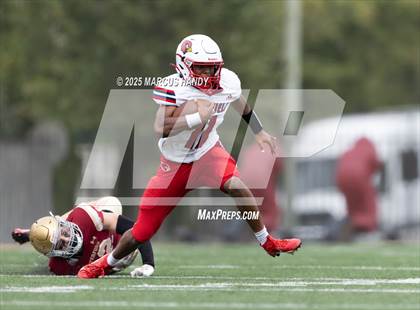 Thumbnail 2 in Plainfield @ Haverford School photogallery.