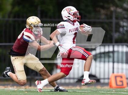 Thumbnail 2 in Plainfield @ Haverford School photogallery.