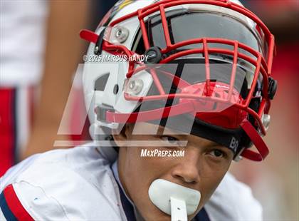 Thumbnail 1 in Plainfield @ Haverford School photogallery.