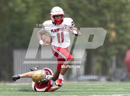 Thumbnail 3 in Plainfield @ Haverford School photogallery.