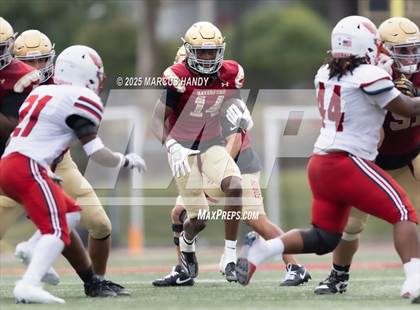 Thumbnail 2 in Plainfield @ Haverford School photogallery.