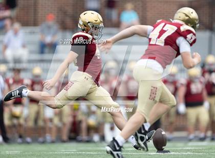 Thumbnail 3 in Plainfield @ Haverford School photogallery.